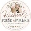 rachealking717